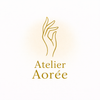 Atelier Aorée 