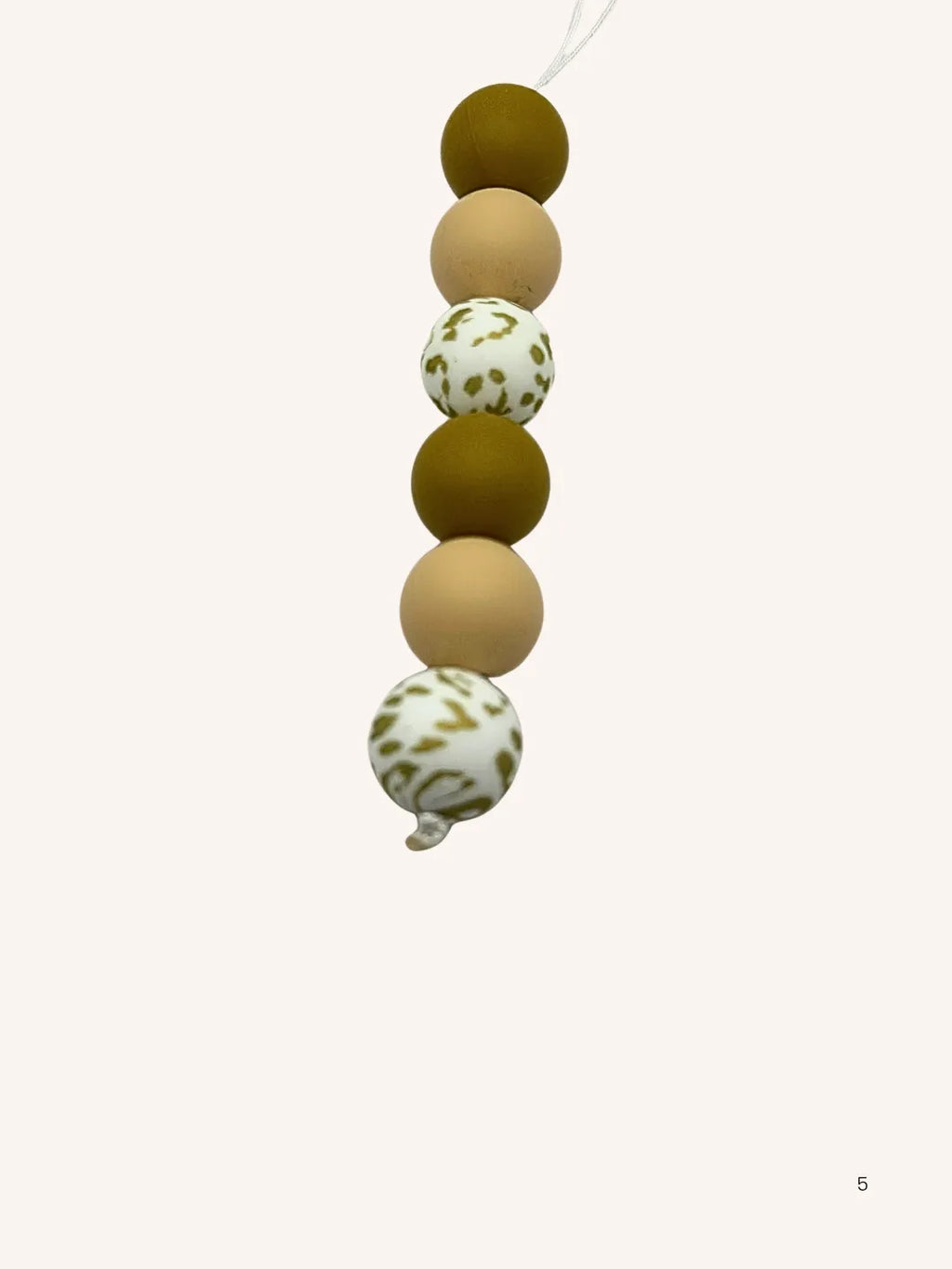 doré  beige 