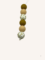 doré  beige 